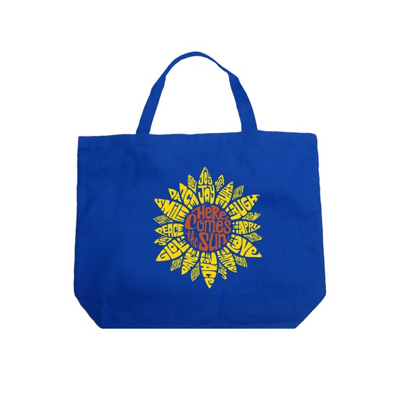 Here I Come In peace Tote Bag Here I Come In peace Tote Bag