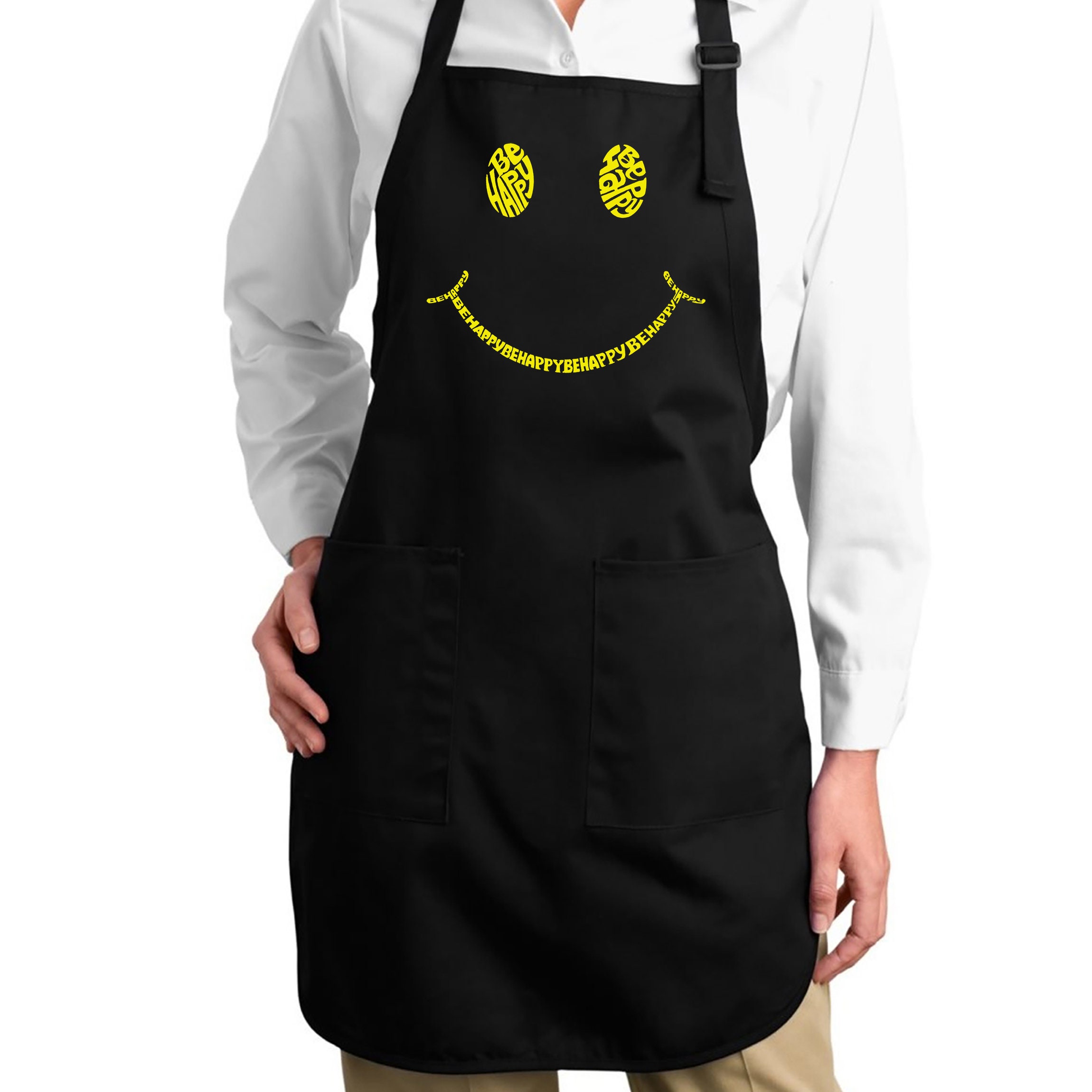 アート〜you are smiie is...〜 il_fullxfull.4278319260_kbwu.jpg