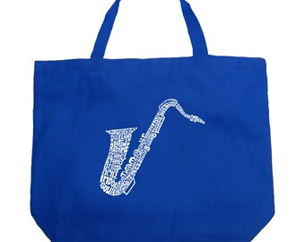 SUNDAY CART TOTE WDS SAX サックス　新品 SUNDAY CART TOTE WDS SAX サックス 新品 SUNDAY CART TOTE WDS SAX