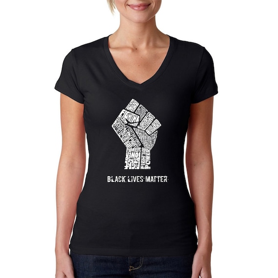 Black Lives Matter Ankh Symbol Tshirt Black Lives Matter Ankh Symbol Tshirt