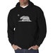 see more listings in the Men's Sweatshirts section