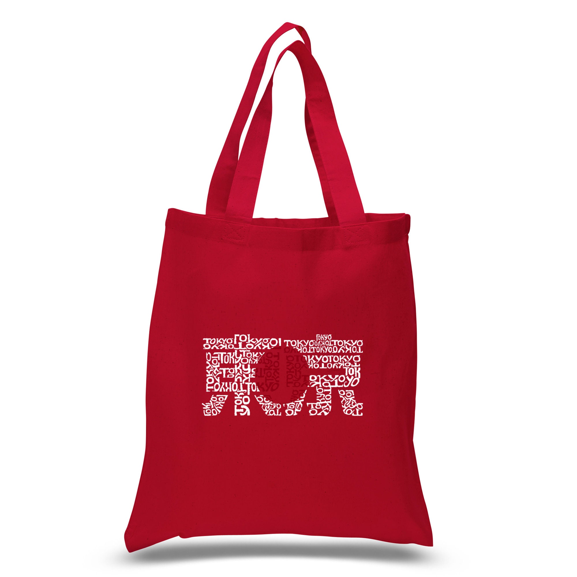 希少！テンダーロイン　BAGGU TOTE BAG 19AW 希少！テンダーロイン BAGGU TOTE BAG 19AW - メルカリ