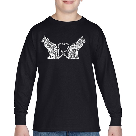 Check Meowt Caticorn T Shirt Check Meowt Caticorn T Shirt