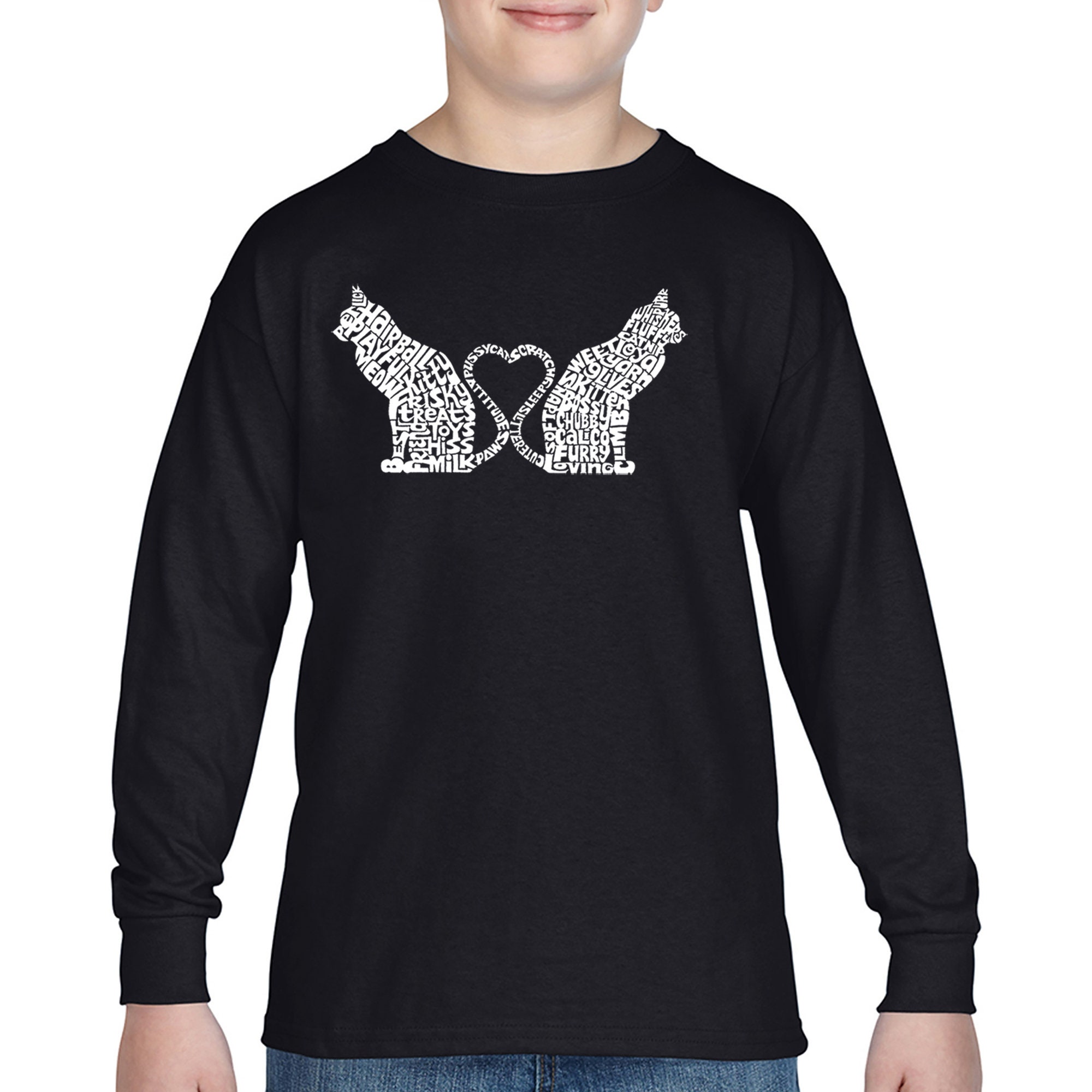Check Meowt Caticorn T Shirt Check Meowt Caticorn T Shirt