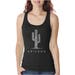see more listings in the Ribbed & Flowy Tank Top section