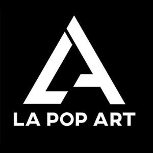 LA Pop Art Women's Word Art Hooded Sweatshirt - Hanukkah