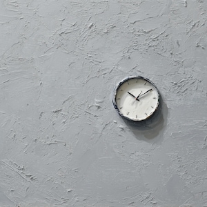 LINEAR SURFACE B&W: Hand painted oil on canvas by Leonid Afremov Gallery