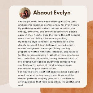 Spiritual Etsy listing cover for an extremely clairvoyant reading with no tools and no cards, offering same hour psychic insight, blind reading energy, spiritual guidance, and direct intuitive messages for love, career, or life path clarity.