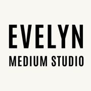 EvelynMediumStudio