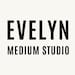 EvelynMediumStudio