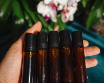 Plant-Based Lip Plumper