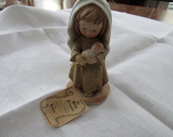 Bible figures | Etsy