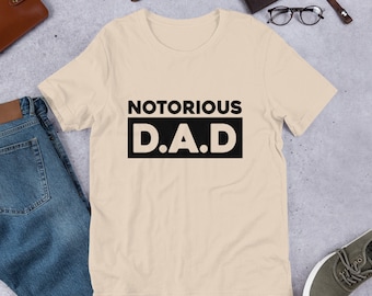 t-shirt, chemise papa, chemises pour lui, rap, urbain, chemise d'anniversaire