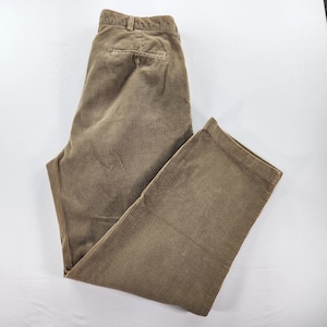 Ralph Lauren Andrew Pant - Etsy