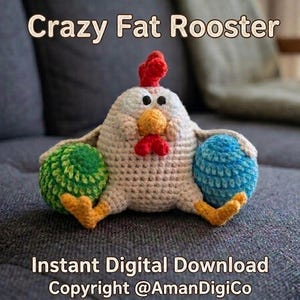 May include: A white ceramic mug with a black handle and the text "But First, Coffee" in a bold, black font. The mug is set against a blurred background, highlighting its simple design.