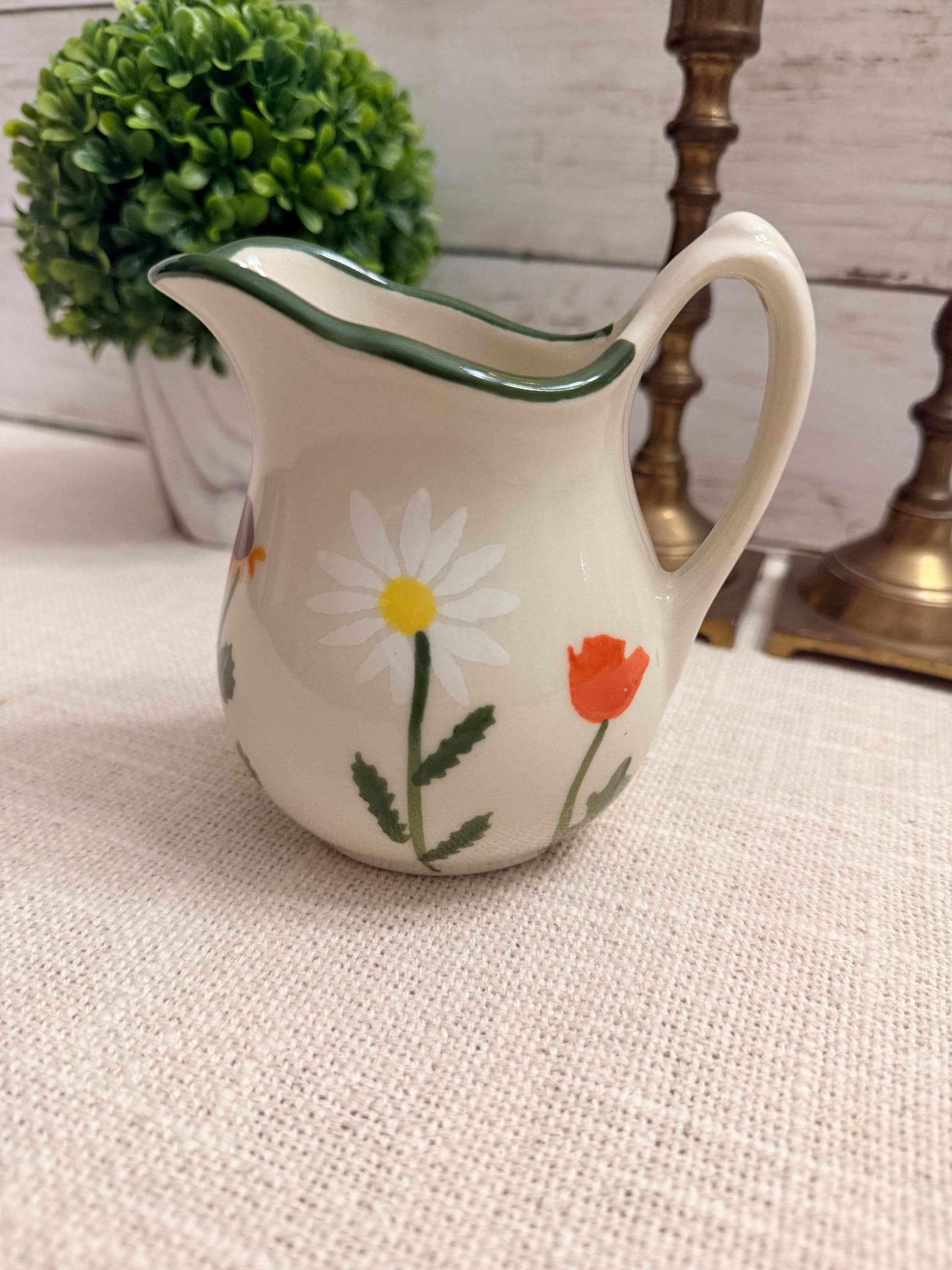 Hartstone pottery - Etsy 日本