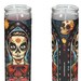 see more listings in the Candles section