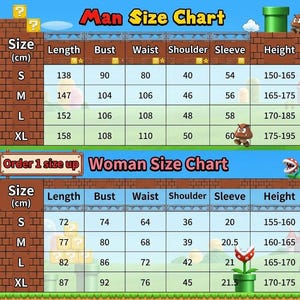 May include: A set of three ceramic nesting bowls in graduating sizes. The bowls feature a speckled, matte finish in shades of cream, light brown, and dark brown. The largest bowl measures approximately 8 inches in diameter.