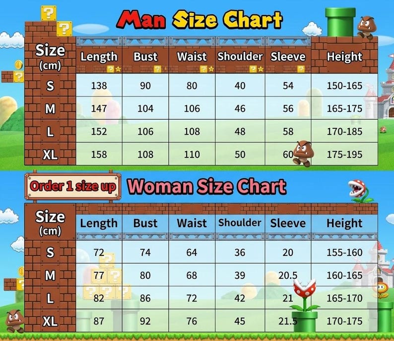 May include: A set of three ceramic nesting bowls in graduating sizes. The bowls feature a speckled, matte finish in shades of cream, light brown, and dark brown. The largest bowl measures approximately 8 inches in diameter.