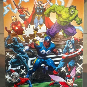 May include: A set of three ceramic mugs with a speckled, matte finish. The mugs are in shades of cream, light gray, and dark gray. Each mug has a simple, minimalist design, perfect for coffee or tea.