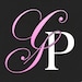 GoldenParadi store logo