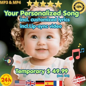 May include: A set of three ceramic mugs with a speckled, matte finish. The mugs are in shades of cream, light gray, and dark gray. Each mug has a simple, minimalist design, perfect for coffee or tea.