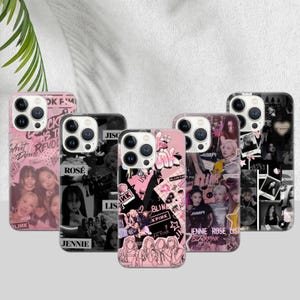 motorola g stylus phone cases HX-MT22-STY22_5G | Motorola Moto G Stylus 5G (2022) Case