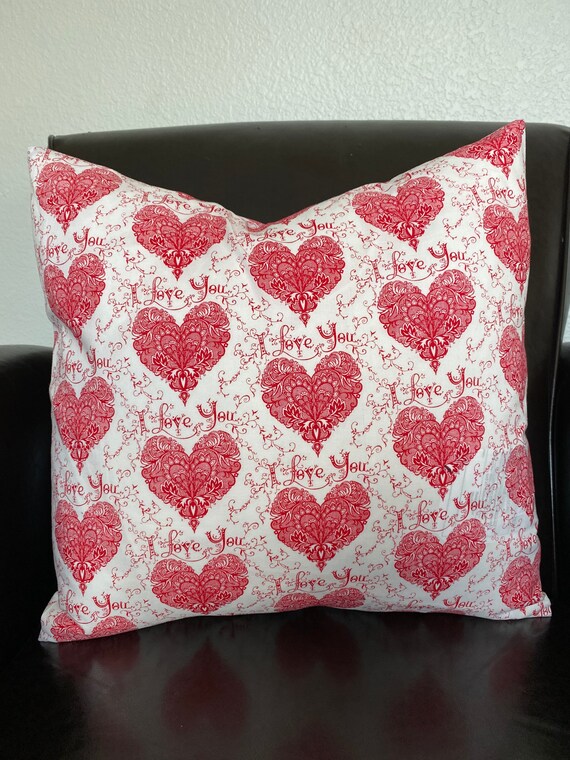 25 inch online square pillow covers
