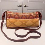 Pendleton Bags