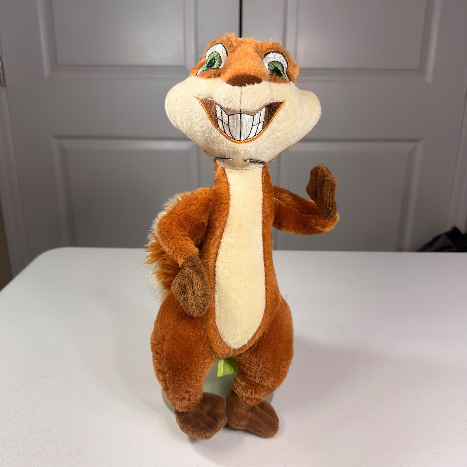 Y2k 2000s Toys - Etsy