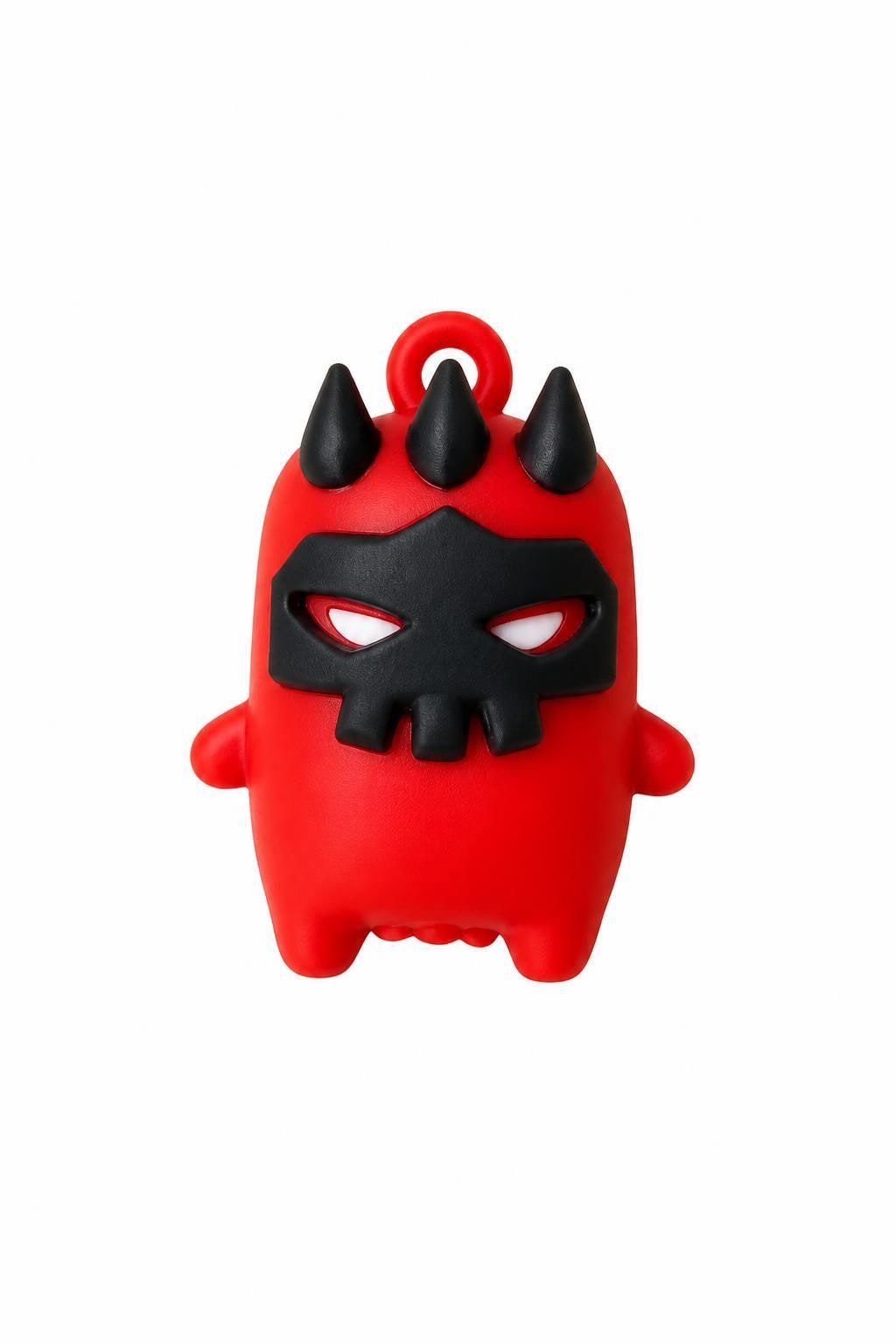 Fortnight keychain - Etsy 日本