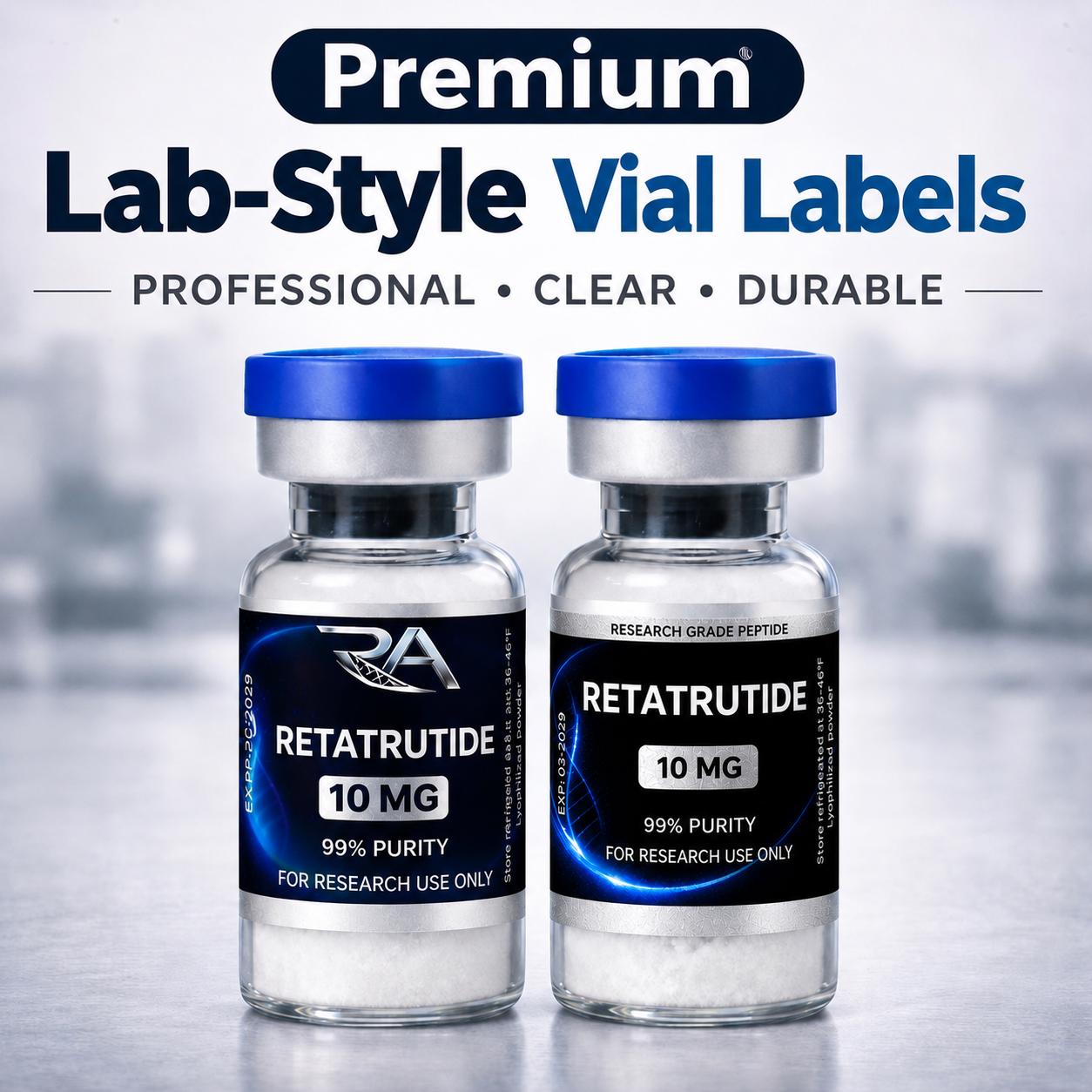 is compounded semaglutide approved by the fda 🚨 FDA Moves to Permanently Shut Down Compounded GLP-1s The FDA is taking  steps to eliminate large-scale compounding of GLP-1 medications like  semaglutide and tirzepatide, signaling a major shift in how these