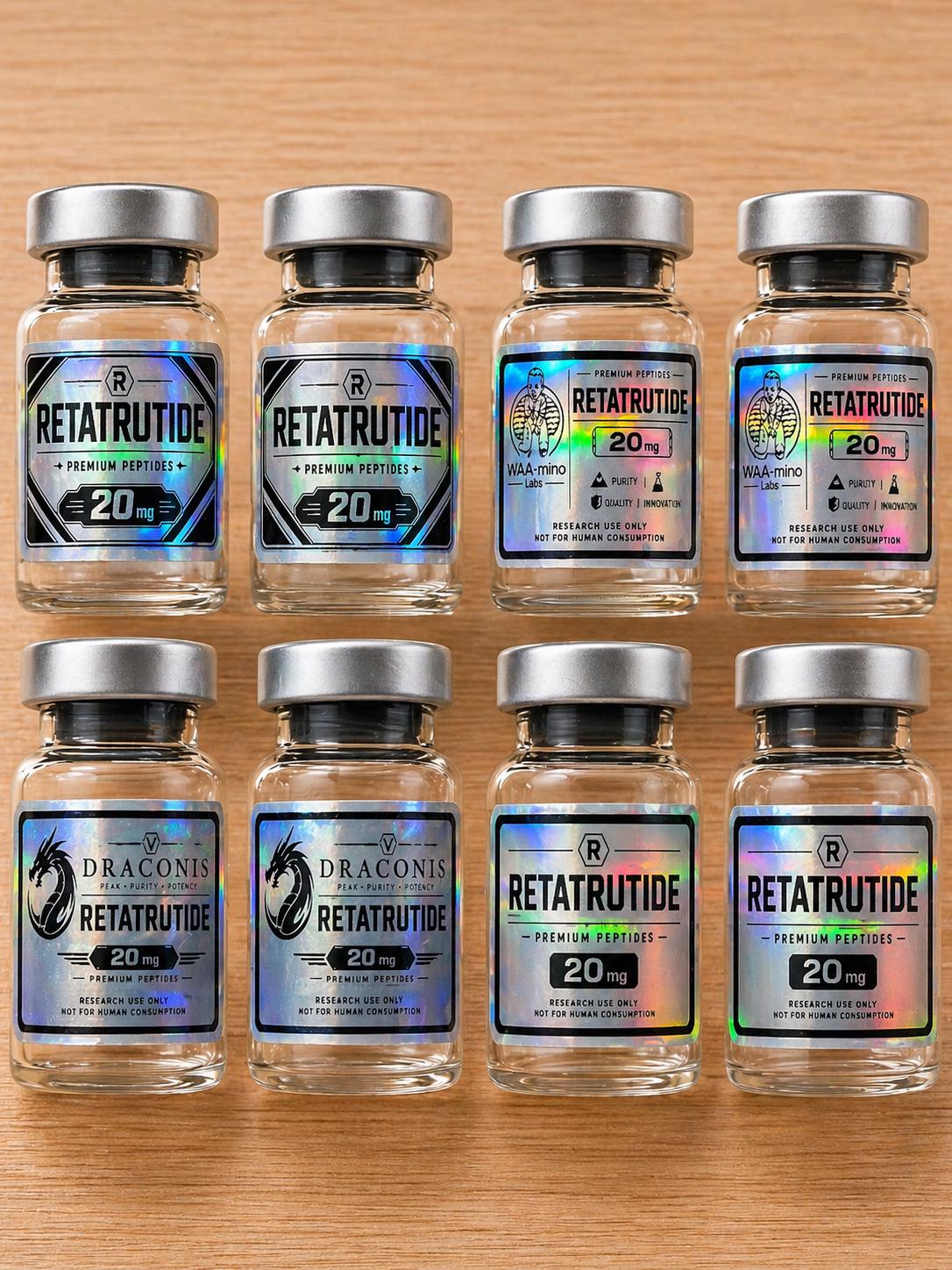 semaglutide how long can you take it How long do you stay on semaglutide for weight loss?