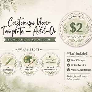 Puede incluir: Un juego de tres tazas de cerámica con un acabado mate moteado. Las tazas son de color crema, gris claro y gris oscuro. Cada taza tiene un diseño simple y minimalista, ideal para café o té.