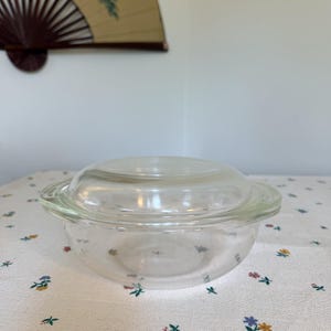 Pyrex 023 - Etsy 日本