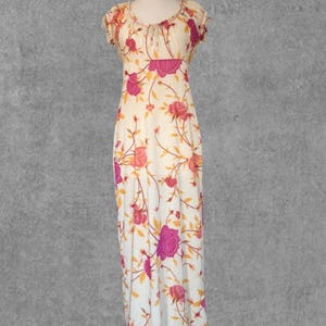 Kookai Dress - Etsy