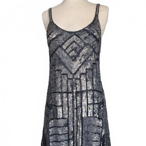 farah mini dress Farah Off Shoulder Mini Dress