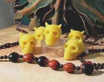 Reserve Listing For N..