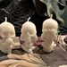 see more listings in the Skull Goth Pagan section