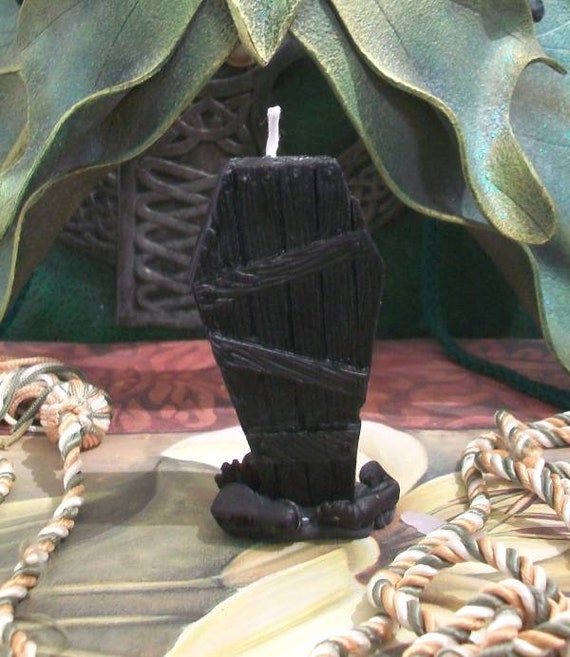Artfelt Puffin Picture Felt kit- a Carefully Designed Felt Making kit