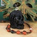 see more listings in the Skull Goth Pagan section