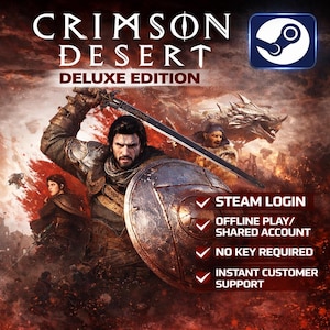 以下が含まれることがあります： 斑点のあるマット仕上げのセラミックマグカップ3個セット。各マグカップは、ライトブルー、クリーム、グレーの異なる色です。丸みを帯びた形状とハンドルを備えた、シンプルでモダンなデザインのマグカップです。