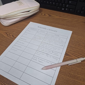 May include: A set of three ceramic mugs with a speckled, matte finish. The mugs are in shades of cream, light gray, and dark gray. Each mug has a simple, minimalist design, perfect for coffee or tea.