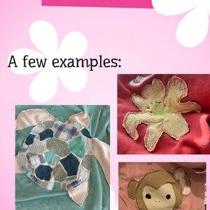 May include: A distressed wooden sign, inscribed with 'Welcome to our home' in white. The sign has a rustic appearance, ideal for a front door or hallway, and is designed with a simple, welcoming aesthetic.