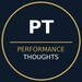 Performance Thoughts