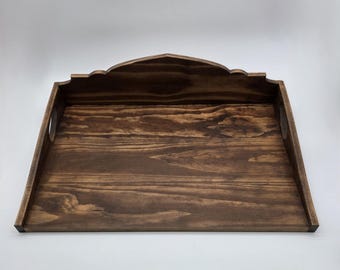 Kitchen Stove Top Cover Tray / Noodle Board