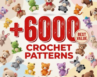 May include: A rustic wooden sign with the text "Welcome" in white lettering. The sign features a distressed finish and a simple, inviting design, perfect for a front porch or entryway.