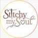 Stitchy Soul