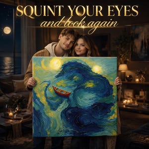 Puede incluir: Un letrero de madera rústica con el texto "Welcome to our home" en letras blancas. El letrero presenta un acabado envejecido y un diseño sencillo y acogedor, perfecto para la decoración de la puerta principal.