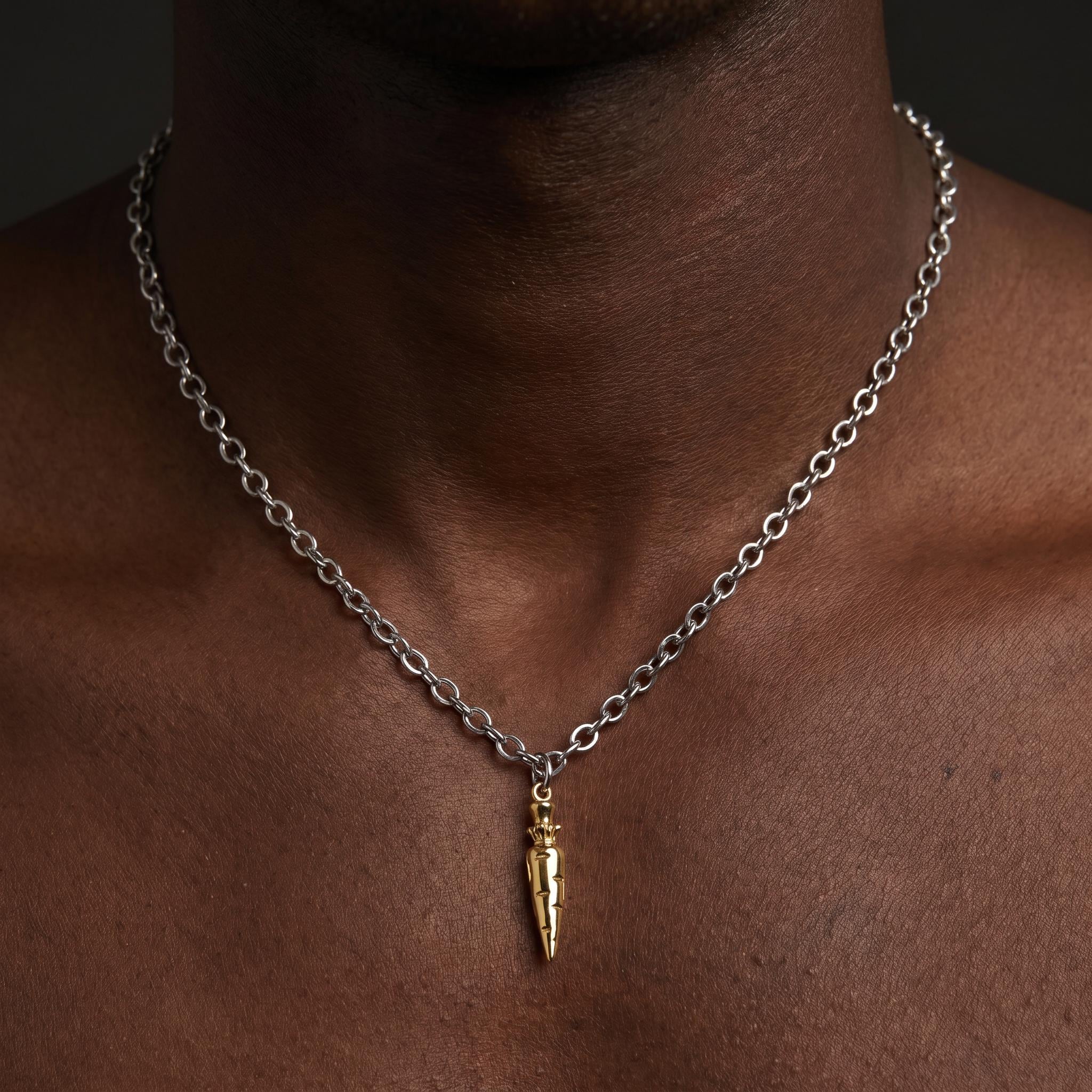 Fate Stay Necklace - Etsy